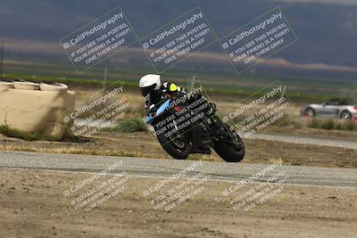 media/Apr-27-2025-Lets Ride (Sun) [[6fd6796430]]/Group B/Star Mazda/